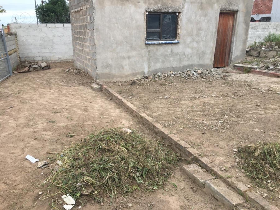4 Bedroom Property for Sale in Dimbaza Eastern Cape